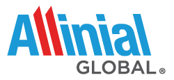 Logo allinial